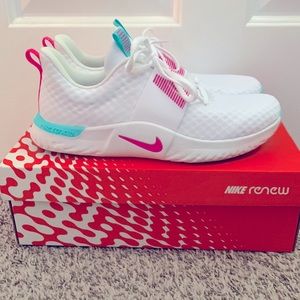 Nike Renew IN-SEASON TR 9